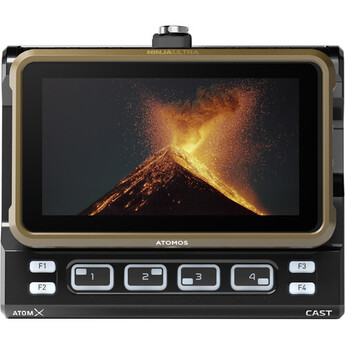 Atomos atomnjau01 8