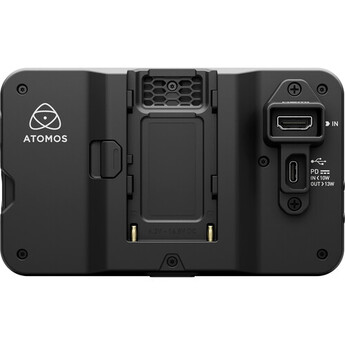 Atomos atomshb003 7