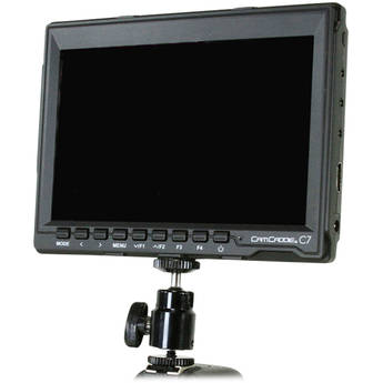 Cam caddie 0cc mon c7 1