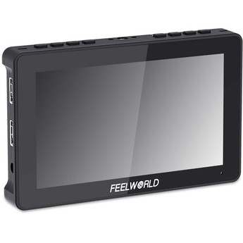 Feelworld f5pro v3 3