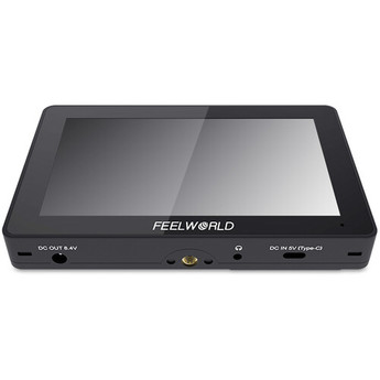 Feelworld f5pro v3 4