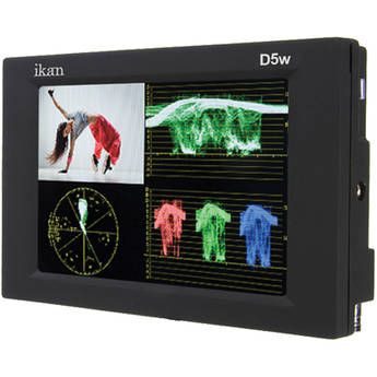 Ikan d5w 1 1