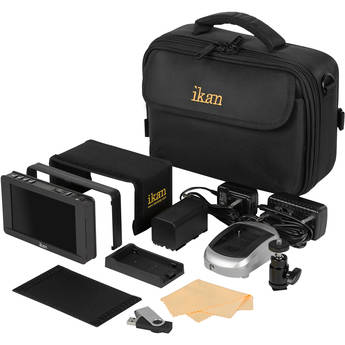 Ikan dh5e dk s 1