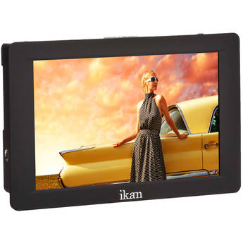 Ikan s7h v2 1