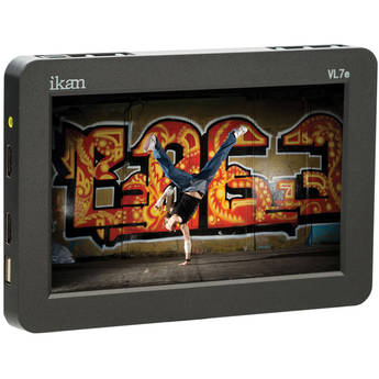 Ikan vl7e 1