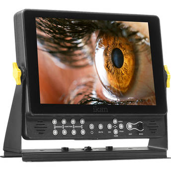 Ikan vx9w s 1