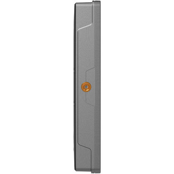 Lilliput 10.1" A11 4K HDMI & 3G-SDI Monitor with L-Series Battery Plate — thumbnail 8