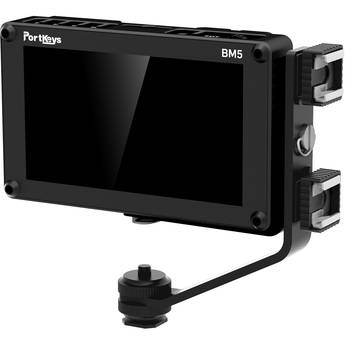 Portkeys bm5 p5 1