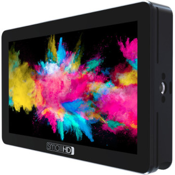 Smallhd mon focus oled base 3