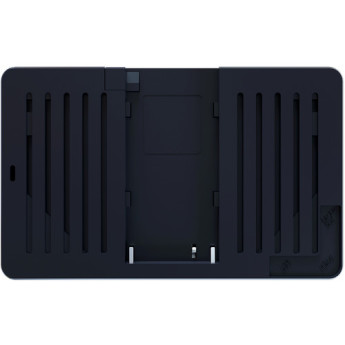 Smallhd mon focus oled base 4