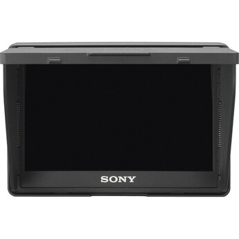 Sony clm v55 2