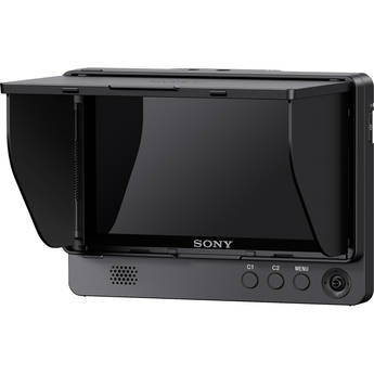 Sony clmfhd5 1