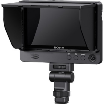 Sony clmfhd5 2