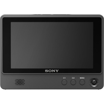 Sony clmfhd5 3
