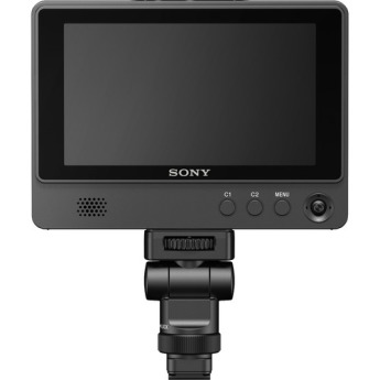 Sony clmfhd5 4