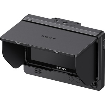 Sony clmfhd5 5