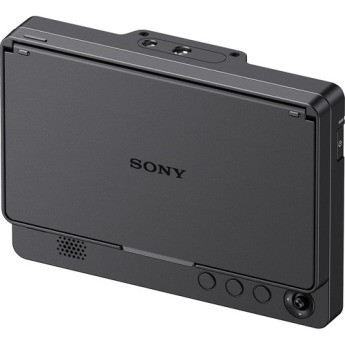 Sony clmfhd5 6