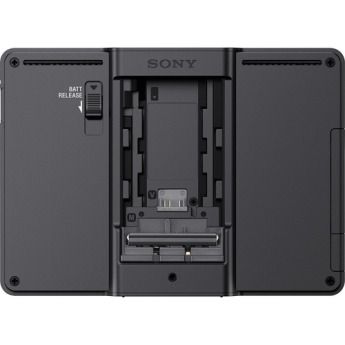 Sony clmfhd5 7
