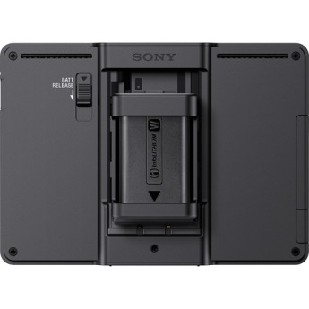 Sony clmfhd5 8