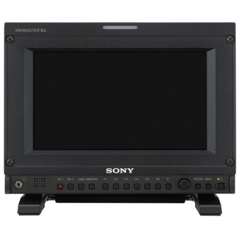 Sony pvm741 a 2