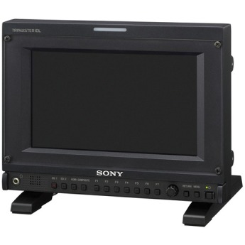 Sony pvm741 a 3