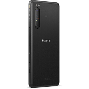 Sony xqaq62 b 3