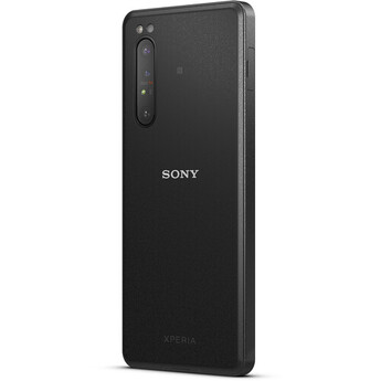 Sony xqaq62 b 5