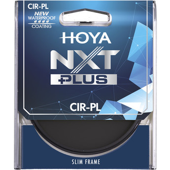 Hoya a nxtpl67crpl 2