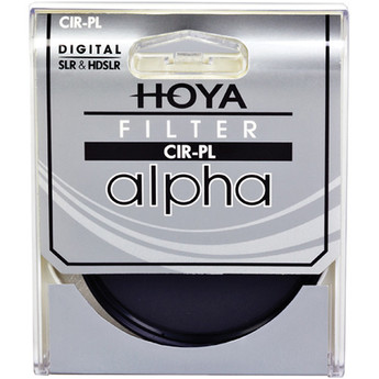 Hoya c alp55crpl 2