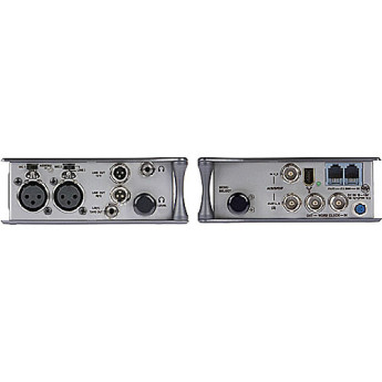 Sound devices 702t 2