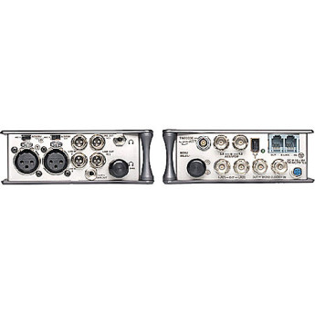 Sound devices 744t 2