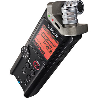 Tascam dr 22wl 1