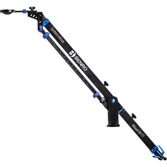 Benro a15j27k 1