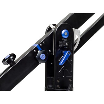 Benro a20j27 10