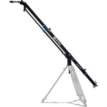 Benro a20j27 2