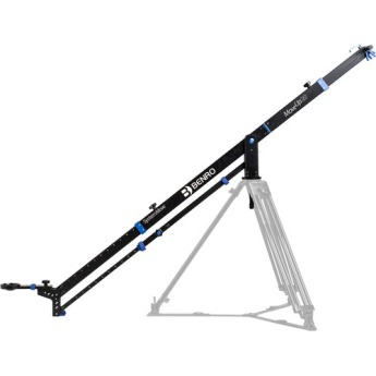 Benro a20j27 3