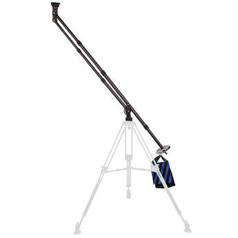 Ikan jib 01c 1