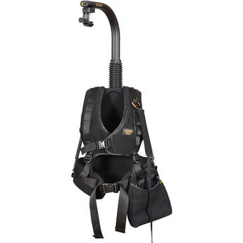 Easyrig erig 1000 3 cf 1