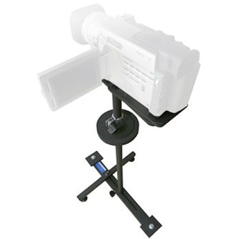 Cobracrane stu 1