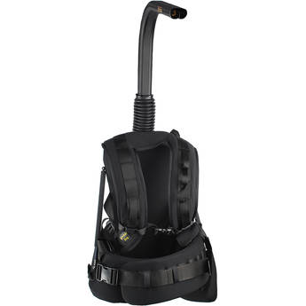 Easyrig erig 500 3 a5 gr 1