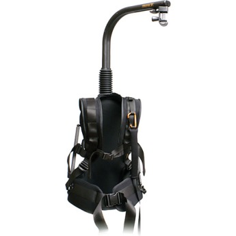 Easyrig erig 700 3 a5 1