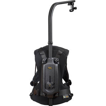 Easyrig erig minimax 1