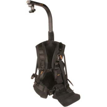 Easyrig erig vario5 a5 1