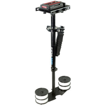 Flycam flcm 3000 q 1