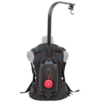 Flycam flcm fln mstr 1