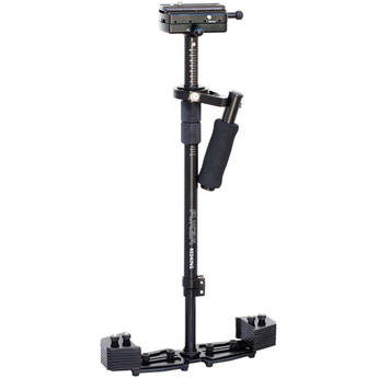 Flycam flcm rk 1