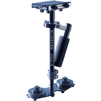 Glidecam gligld2 1