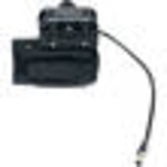 Steadicam a hdpa15 2