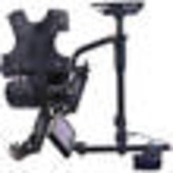 Steadicam a hdpa15 3