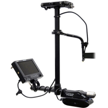 Steadicam pilothdm elb 2